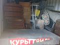 Участок · 10 соток, Сиреновая 11 за ~ 4.1 млн ₸ в Астане, р-н Байконур — фото 5