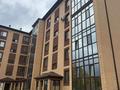 2-бөлмелі пәтер · 73 м² · 3/5 қабат, Центральный, бағасы: 27 млн ₸ в Кокшетау