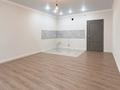 2-бөлмелі пәтер · 73 м² · 3/5 қабат, Центральный, бағасы: 27 млн ₸ в Кокшетау — фото 2