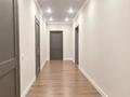 2-бөлмелі пәтер · 73 м² · 3/5 қабат, Центральный, бағасы: 27 млн ₸ в Кокшетау — фото 3
