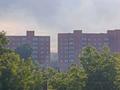 Отдельный дом · 3 комнаты · 84 м² · 5 сот., Радищева, между Валиханова и Найманбаева — Найманбаева Валиханова Морозова Шакарима Радищева Абая Кольцо область Абай Найманбаева Валиханова Морозова Шакарима Радищева Абая Кольцо область Абай Акимат парк за 20 млн ₸ в Семее — фото 37