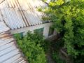 Отдельный дом · 3 комнаты · 84 м² · 5 сот., Радищева, между Валиханова и Найманбаева — Найманбаева Валиханова Морозова Шакарима Радищева Абая Кольцо область Абай Найманбаева Валиханова Морозова Шакарима Радищева Абая Кольцо область Абай Акимат парк за 20 млн ₸ в Семее — фото 41