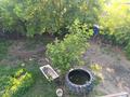 Отдельный дом · 3 комнаты · 84 м² · 5 сот., Радищева, между Валиханова и Найманбаева — Найманбаева Валиханова Морозова Шакарима Радищева Абая Кольцо область Абай Найманбаева Валиханова Морозова Шакарима Радищева Абая Кольцо область Абай Акимат парк за 20 млн ₸ в Семее — фото 44