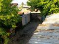 Отдельный дом · 3 комнаты · 84 м² · 5 сот., Радищева, между Валиханова и Найманбаева — Найманбаева Валиханова Морозова Шакарима Радищева Абая Кольцо область Абай Найманбаева Валиханова Морозова Шакарима Радищева Абая Кольцо область Абай Акимат парк за 20 млн ₸ в Семее — фото 47