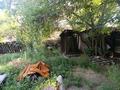 Отдельный дом · 3 комнаты · 84 м² · 5 сот., Радищева, между Валиханова и Найманбаева — Найманбаева Валиханова Морозова Шакарима Радищева Абая Кольцо область Абай Найманбаева Валиханова Морозова Шакарима Радищева Абая Кольцо область Абай Акимат парк за 20 млн ₸ в Семее — фото 58