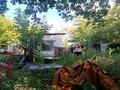 Отдельный дом · 3 комнаты · 84 м² · 5 сот., Радищева, между Валиханова и Найманбаева — Найманбаева Валиханова Морозова Шакарима Радищева Абая Кольцо область Абай Найманбаева Валиханова Морозова Шакарима Радищева Абая Кольцо область Абай Акимат парк за 20 млн ₸ в Семее — фото 59