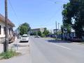 Отдельный дом · 3 комнаты · 84 м² · 5 сот., Радищева, между Валиханова и Найманбаева — Найманбаева Валиханова Морозова Шакарима Радищева Абая Кольцо область Абай Найманбаева Валиханова Морозова Шакарима Радищева Абая Кольцо область Абай Акимат парк за 20 млн ₸ в Семее — фото 5