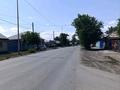 Отдельный дом · 3 комнаты · 84 м² · 5 сот., Радищева, между Валиханова и Найманбаева — Найманбаева Валиханова Морозова Шакарима Радищева Абая Кольцо область Абай Найманбаева Валиханова Морозова Шакарима Радищева Абая Кольцо область Абай Акимат парк за 20 млн ₸ в Семее — фото 62