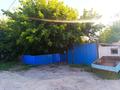 Отдельный дом · 3 комнаты · 84 м² · 5 сот., Радищева, между Валиханова и Найманбаева — Найманбаева Валиханова Морозова Шакарима Радищева Абая Кольцо область Абай Найманбаева Валиханова Морозова Шакарима Радищева Абая Кольцо область Абай Акимат парк за 20 млн ₸ в Семее — фото 79