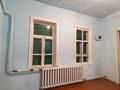 Отдельный дом · 3 комнаты · 84 м² · 5 сот., Радищева, между Валиханова и Найманбаева — Найманбаева Валиханова Морозова Шакарима Радищева Абая Кольцо область Абай Найманбаева Валиханова Морозова Шакарима Радищева Абая Кольцо область Абай Акимат парк за 20 млн ₸ в Семее — фото 80