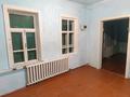 Отдельный дом · 3 комнаты · 84 м² · 5 сот., Радищева, между Валиханова и Найманбаева — Найманбаева Валиханова Морозова Шакарима Радищева Абая Кольцо область Абай Найманбаева Валиханова Морозова Шакарима Радищева Абая Кольцо область Абай Акимат парк за 20 млн ₸ в Семее — фото 81