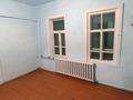 Отдельный дом · 3 комнаты · 84 м² · 5 сот., Радищева, между Валиханова и Найманбаева — Найманбаева Валиханова Морозова Шакарима Радищева Абая Кольцо область Абай Найманбаева Валиханова Морозова Шакарима Радищева Абая Кольцо область Абай Акимат парк за 20 млн ₸ в Семее — фото 82
