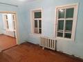 Отдельный дом · 3 комнаты · 84 м² · 5 сот., Радищева, между Валиханова и Найманбаева — Найманбаева Валиханова Морозова Шакарима Радищева Абая Кольцо область Абай Найманбаева Валиханова Морозова Шакарима Радищева Абая Кольцо область Абай Акимат парк за 20 млн ₸ в Семее — фото 85