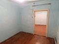 Отдельный дом · 3 комнаты · 84 м² · 5 сот., Радищева, между Валиханова и Найманбаева — Найманбаева Валиханова Морозова Шакарима Радищева Абая Кольцо область Абай Найманбаева Валиханова Морозова Шакарима Радищева Абая Кольцо область Абай Акимат парк за 20 млн ₸ в Семее — фото 86