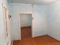 Отдельный дом · 3 комнаты · 84 м² · 5 сот., Радищева, между Валиханова и Найманбаева — Найманбаева Валиханова Морозова Шакарима Радищева Абая Кольцо область Абай Найманбаева Валиханова Морозова Шакарима Радищева Абая Кольцо область Абай Акимат парк за 20 млн ₸ в Семее — фото 87