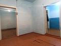 Отдельный дом · 3 комнаты · 84 м² · 5 сот., Радищева, между Валиханова и Найманбаева — Найманбаева Валиханова Морозова Шакарима Радищева Абая Кольцо область Абай Найманбаева Валиханова Морозова Шакарима Радищева Абая Кольцо область Абай Акимат парк за 20 млн ₸ в Семее — фото 88