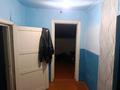 Отдельный дом · 3 комнаты · 84 м² · 5 сот., Радищева, между Валиханова и Найманбаева — Найманбаева Валиханова Морозова Шакарима Радищева Абая Кольцо область Абай Найманбаева Валиханова Морозова Шакарима Радищева Абая Кольцо область Абай Акимат парк за 20 млн ₸ в Семее — фото 89