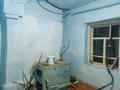 Отдельный дом · 3 комнаты · 84 м² · 5 сот., Радищева, между Валиханова и Найманбаева — Найманбаева Валиханова Морозова Шакарима Радищева Абая Кольцо область Абай Найманбаева Валиханова Морозова Шакарима Радищева Абая Кольцо область Абай Акимат парк за 20 млн ₸ в Семее — фото 91