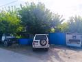 Отдельный дом · 3 комнаты · 84 м² · 5 сот., Радищева, между Валиханова и Найманбаева — Найманбаева Валиханова Морозова Шакарима Радищева Абая Кольцо область Абай Найманбаева Валиханова Морозова Шакарима Радищева Абая Кольцо область Абай Акимат парк за 20 млн ₸ в Семее