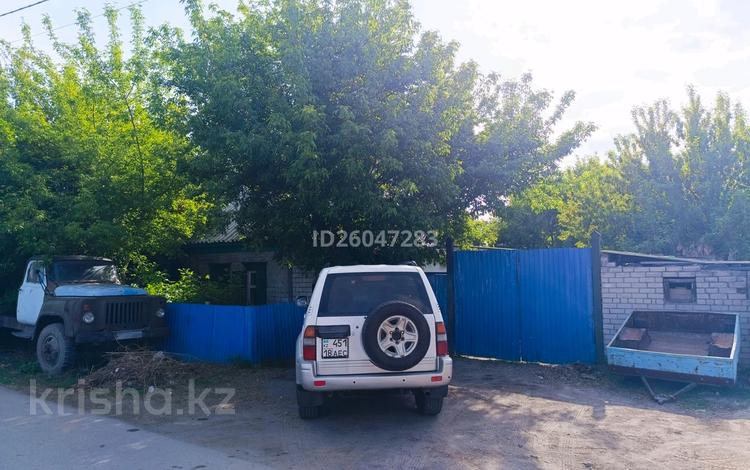 Отдельный дом · 3 комнаты · 84 м² · 5 сот., Радищева, между Валиханова и Найманбаева — Найманбаева Валиханова Морозова Шакарима Радищева Абая Кольцо область Абай Найманбаева Валиханова Морозова Шакарима Радищева Абая Кольцо область Абай Акимат парк за 20 млн ₸ в Семее — фото 165