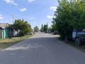Отдельный дом · 3 комнаты · 84 м² · 5 сот., Радищева, между Валиханова и Найманбаева — Найманбаева Валиханова Морозова Шакарима Радищева Абая Кольцо область Абай Найманбаева Валиханова Морозова Шакарима Радищева Абая Кольцо область Абай Акимат парк за 20 млн ₸ в Семее — фото 11