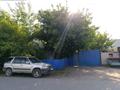 Отдельный дом · 3 комнаты · 84 м² · 5 сот., Радищева, между Валиханова и Найманбаева — Найманбаева Валиханова Морозова Шакарима Радищева Абая Кольцо область Абай Найманбаева Валиханова Морозова Шакарима Радищева Абая Кольцо область Абай Акимат парк за 20 млн ₸ в Семее — фото 20