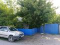 Отдельный дом · 3 комнаты · 84 м² · 5 сот., Радищева, между Валиханова и Найманбаева — Найманбаева Валиханова Морозова Шакарима Радищева Абая Кольцо область Абай Найманбаева Валиханова Морозова Шакарима Радищева Абая Кольцо область Абай Акимат парк за 20 млн ₸ в Семее — фото 22