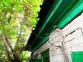 Отдельный дом · 3 комнаты · 84 м² · 5 сот., Радищева, между Валиханова и Найманбаева — Найманбаева Валиханова Морозова Шакарима Радищева Абая Кольцо область Абай Найманбаева Валиханова Морозова Шакарима Радищева Абая Кольцо область Абай Акимат парк за 20 млн ₸ в Семее — фото 7