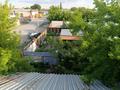 Отдельный дом · 3 комнаты · 84 м² · 5 сот., Радищева, между Валиханова и Найманбаева — Найманбаева Валиханова Морозова Шакарима Радищева Абая Кольцо область Абай Найманбаева Валиханова Морозова Шакарима Радищева Абая Кольцо область Абай Акимат парк за 20 млн ₸ в Семее — фото 27