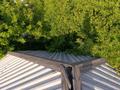 Отдельный дом · 3 комнаты · 84 м² · 5 сот., Радищева, между Валиханова и Найманбаева — Найманбаева Валиханова Морозова Шакарима Радищева Абая Кольцо область Абай Найманбаева Валиханова Морозова Шакарима Радищева Абая Кольцо область Абай Акимат парк за 20 млн ₸ в Семее — фото 32