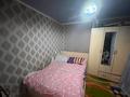 4-комнатная квартира · 60.9 м² · 5/5 этаж, 6 м-он за 12 млн ₸ в Темиртау — фото 4