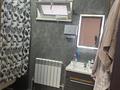 Жеке үй · 5 бөлме · 210 м² · 8 жүзд., Енбек 74А — Верхняя трасса Жандосов после Долан, бағасы: 500 000 ₸ в Каскелене — фото 10