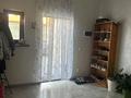 Жеке үй · 5 бөлме · 210 м² · 8 жүзд., Енбек 74А — Верхняя трасса Жандосов после Долан, бағасы: 500 000 ₸ в Каскелене — фото 7