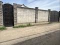 Отдельный дом · 4 комнаты · 134 м² · 4 сот., мкр Мадениет, Дүкенбай Досжан 32 за 58 млн ₸ в Алматы, Алатауский р-н