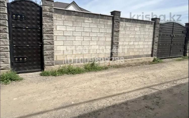 Отдельный дом · 4 комнаты · 134 м² · 4 сот., мкр Мадениет, Дүкенбай Досжан 32 за 58 млн ₸ в Алматы, Алатауский р-н — фото 2