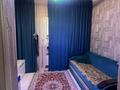 Отдельный дом · 4 комнаты · 134 м² · 4 сот., мкр Мадениет, Дүкенбай Досжан 32 за 58 млн ₸ в Алматы, Алатауский р-н — фото 10