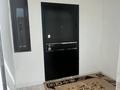 Отдельный дом · 4 комнаты · 134 м² · 4 сот., мкр Мадениет, Дүкенбай Досжан 32 за 58 млн ₸ в Алматы, Алатауский р-н — фото 3