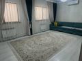 Отдельный дом · 4 комнаты · 134 м² · 4 сот., мкр Мадениет, Дүкенбай Досжан 32 за 58 млн ₸ в Алматы, Алатауский р-н — фото 7