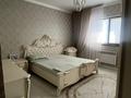 Отдельный дом · 4 комнаты · 134 м² · 4 сот., мкр Мадениет, Дүкенбай Досжан 32 за 58 млн ₸ в Алматы, Алатауский р-н — фото 9