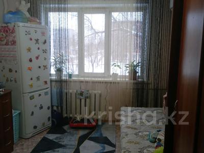 Продажа квартир в Павлодарской обл.: 1-комнатная квартира · 17 м² · 2/5 этаж, Муткенова — Салтыкова Щедрина - Муткенова за 6.5 млн 〒 1-комнатная квартира · 17 м² · 2/5 этаж, Муткенова — Салтыкова Щедрина - Муткенова за 6.5 млн 〒 в Павлодаре