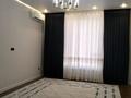 1-бөлмелі пәтер · 44.6 м² · 8/9 қабат, мкр Шымсити, ул. 189 квартал 241А, бағасы: 29 млн ₸ в Шымкенте, Абайский р-н