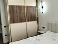 1-бөлмелі пәтер · 44.6 м² · 8/9 қабат, мкр Шымсити, ул. 189 квартал 241А, бағасы: 29 млн ₸ в Шымкенте, Абайский р-н — фото 3