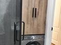 1-бөлмелі пәтер · 44.6 м² · 8/9 қабат, мкр Шымсити, ул. 189 квартал 241А, бағасы: 29 млн ₸ в Шымкенте, Абайский р-н — фото 4