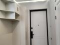 1-бөлмелі пәтер · 44.6 м² · 8/9 қабат, мкр Шымсити, ул. 189 квартал 241А, бағасы: 29 млн ₸ в Шымкенте, Абайский р-н — фото 6