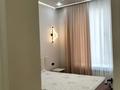 1-бөлмелі пәтер · 44.6 м² · 8/9 қабат, мкр Шымсити, ул. 189 квартал 241А, бағасы: 29 млн ₸ в Шымкенте, Абайский р-н — фото 7