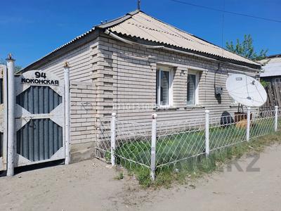 Жеке үй · 4 бөлме · 84 м² · 6 жүзд., Коконская 94, бағасы: 16 млн ₸ в Семее