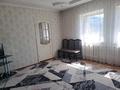 Жеке үй · 4 бөлме · 84 м² · 6 жүзд., Коконская 94, бағасы: 16 млн ₸ в Семее — фото 4