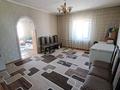 Жеке үй · 4 бөлме · 84 м² · 6 жүзд., Коконская 94, бағасы: 16 млн ₸ в Семее — фото 5