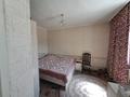 Жеке үй · 4 бөлме · 84 м² · 6 жүзд., Коконская 94, бағасы: 16 млн ₸ в Семее — фото 6