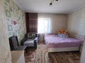 Жеке үй · 4 бөлме · 84 м² · 6 жүзд., Коконская 94, бағасы: 16 млн ₸ в Семее — фото 7